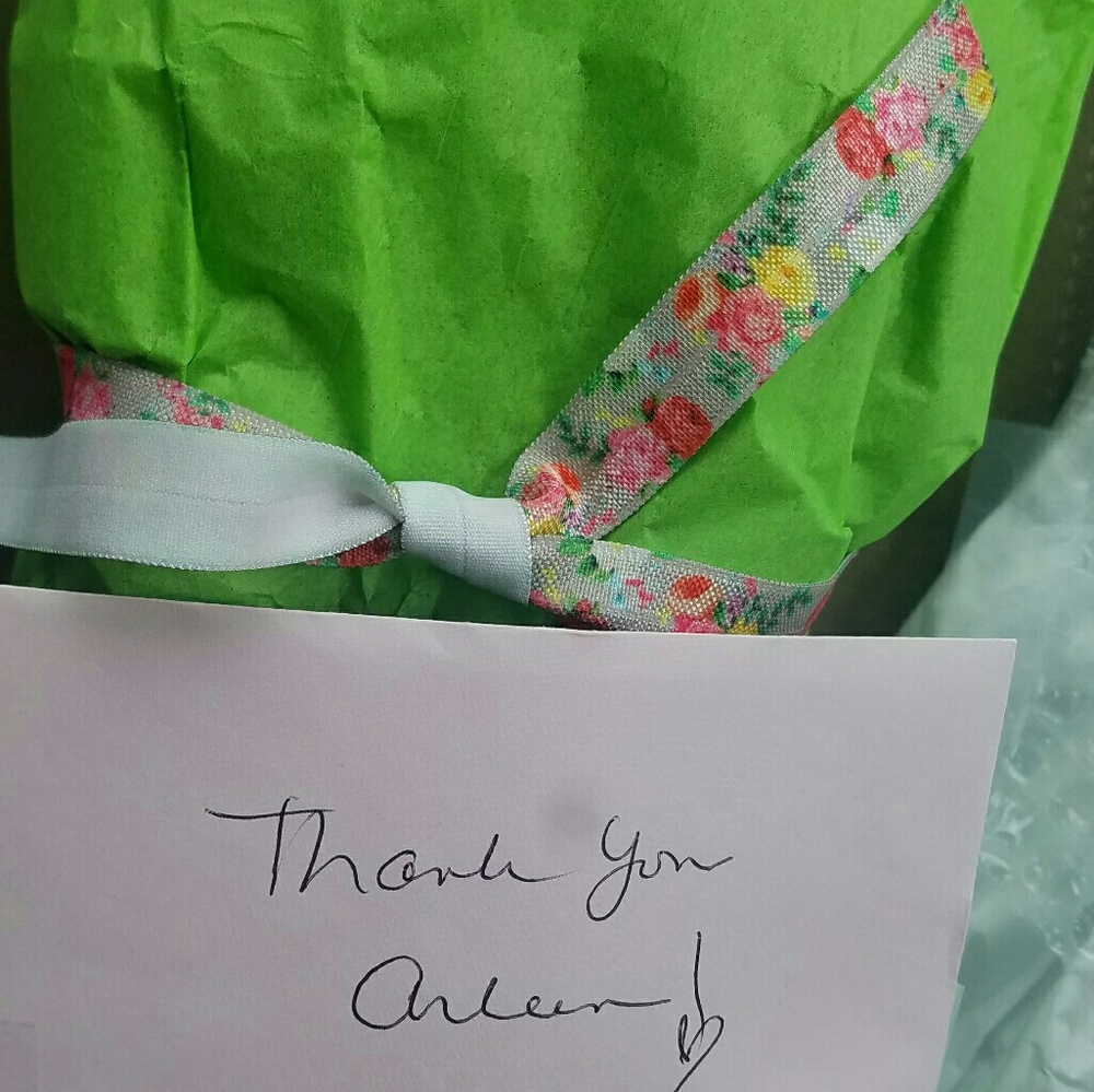 Princess package - Picture 2 of 5